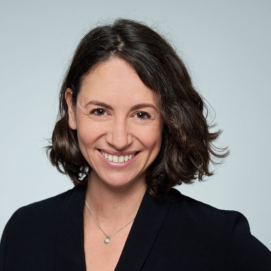 Sophie Goldman
Hanotiau Tossens Goldman
Co-Editor-in-Chief of b-Arbitra.
