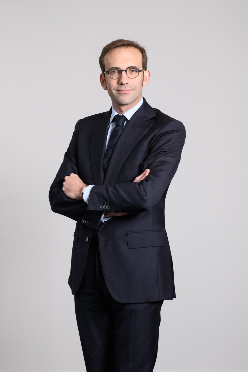 Nicolas Vanderstappen
Member of the CEPANI
Lawyer with the Brussels Bar (Alter-Vanderstappen-Robert).