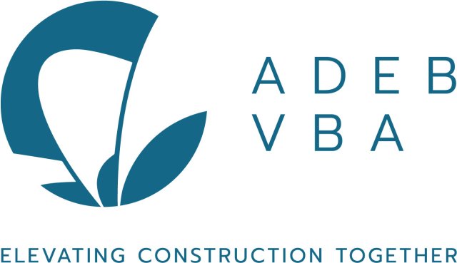 adeb-vba-logo-full-color-300ppi.jpg