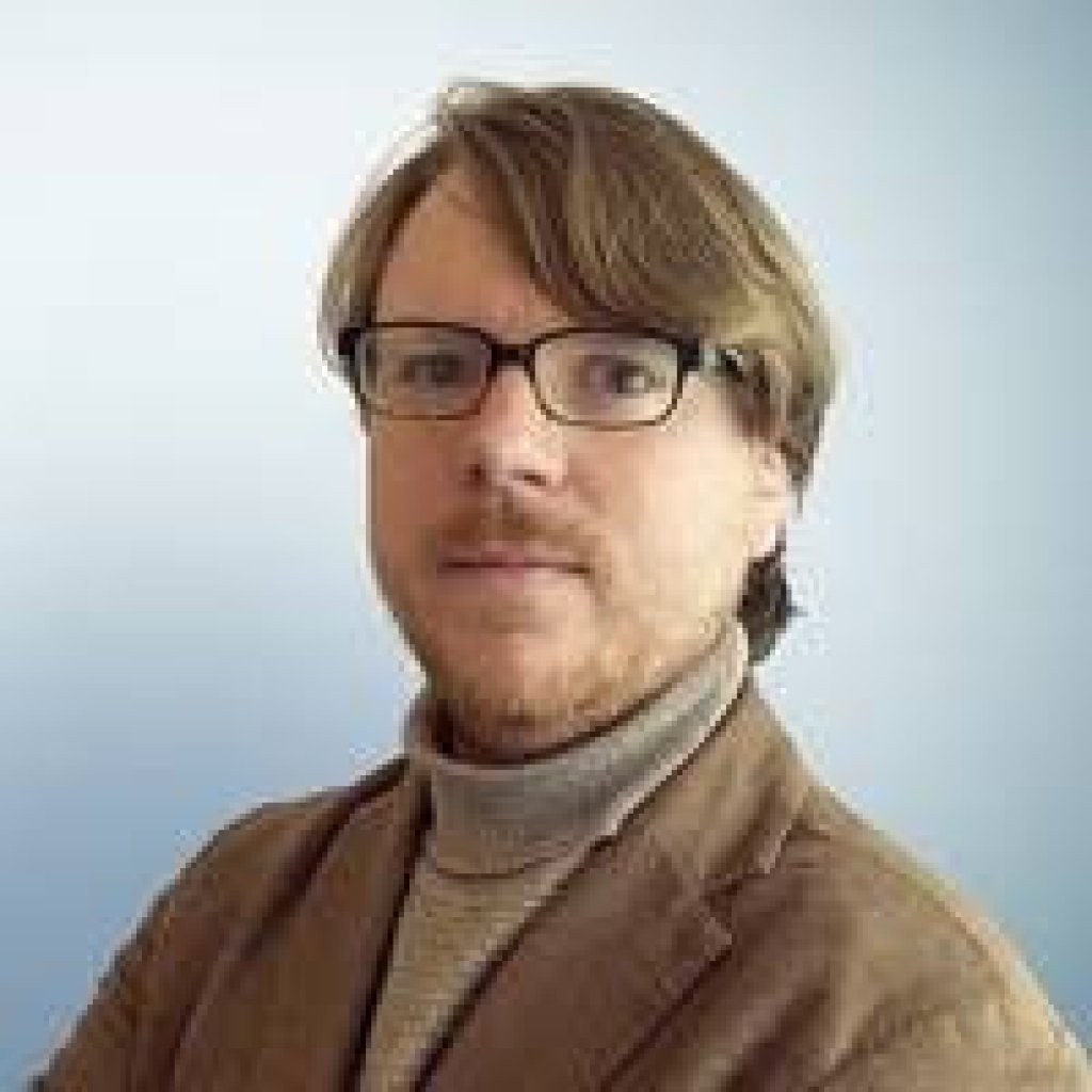 Alexandre Hublet.
