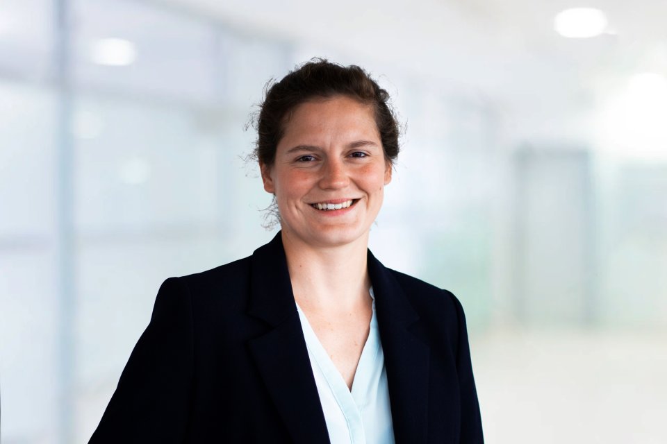 alexia-faes.jpg