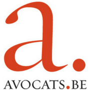 avocats.be-bis.png