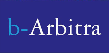 b-arbitra-1.png