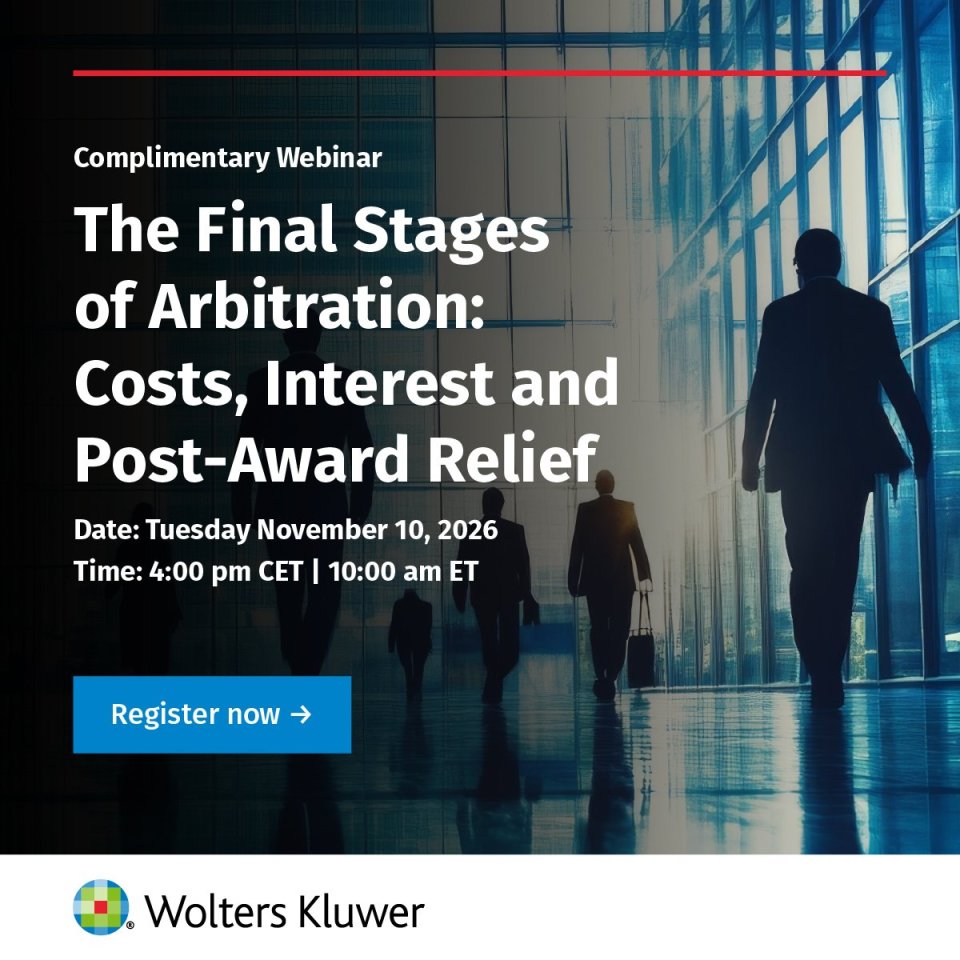 banner-piap-webinar_r1.jpg