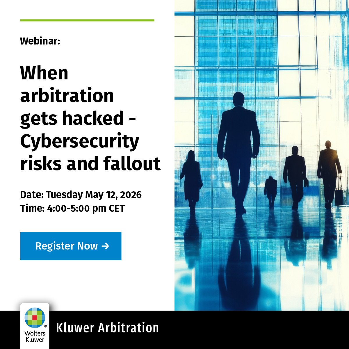 banners-cybersecurity-webinar-(14040)_op2.jpg