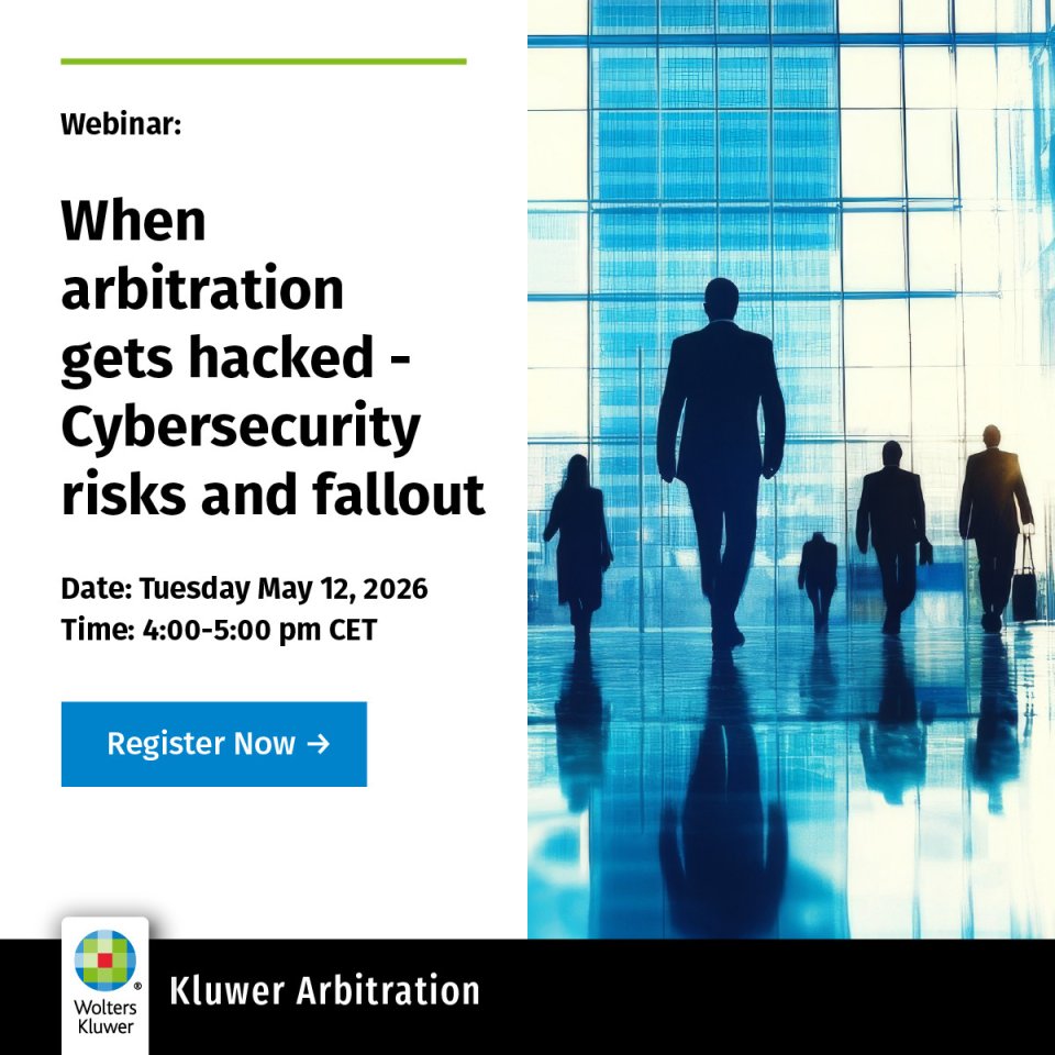 banners-cybersecurity-webinar-(14040)_op2.jpg