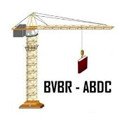 bvbr_logo-1773158138.jpg