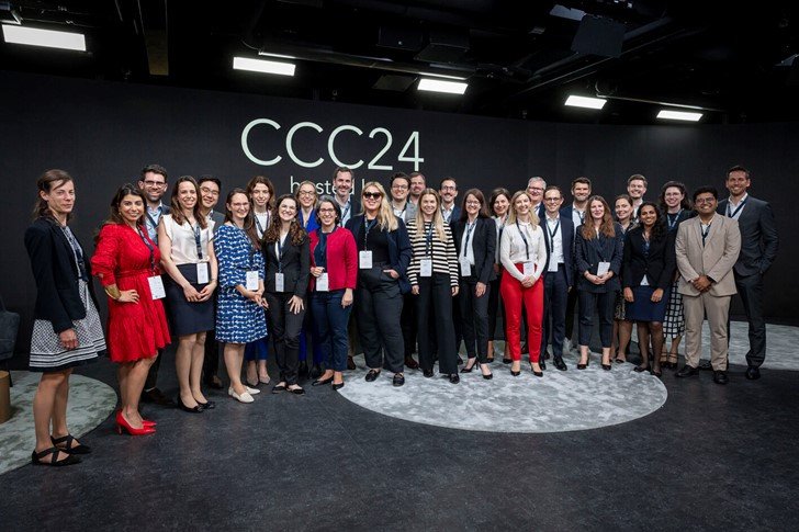 ccc24.jpg