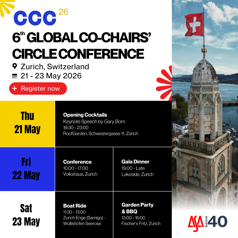 ccc26-programme---register-now-(1).png