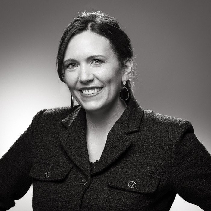 celine-greenberg-2.jpg