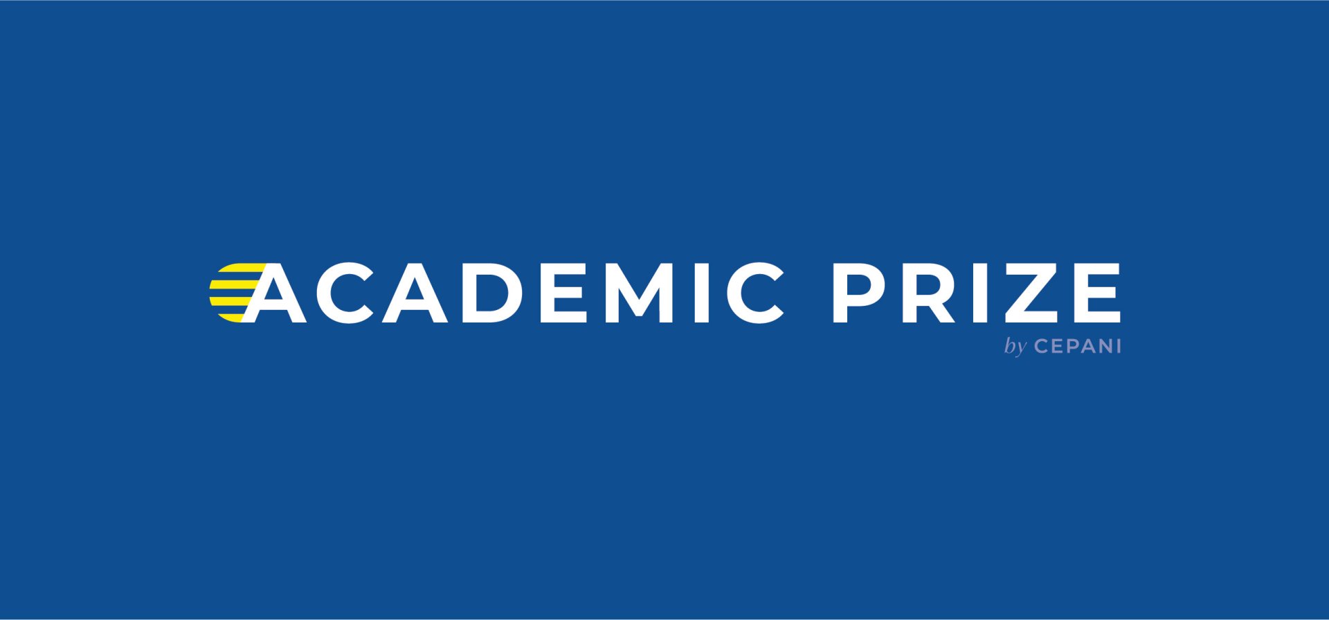 cepani-logo_academic-prize.jpg