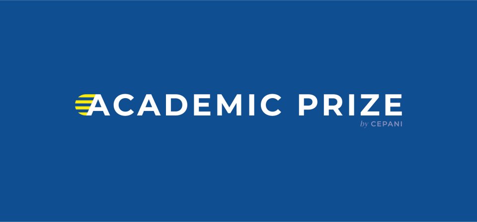 cepani-logo_academic-prize.jpg