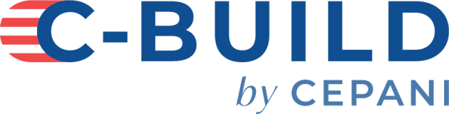 cepani-logo_c-build-regular-transparent.png
