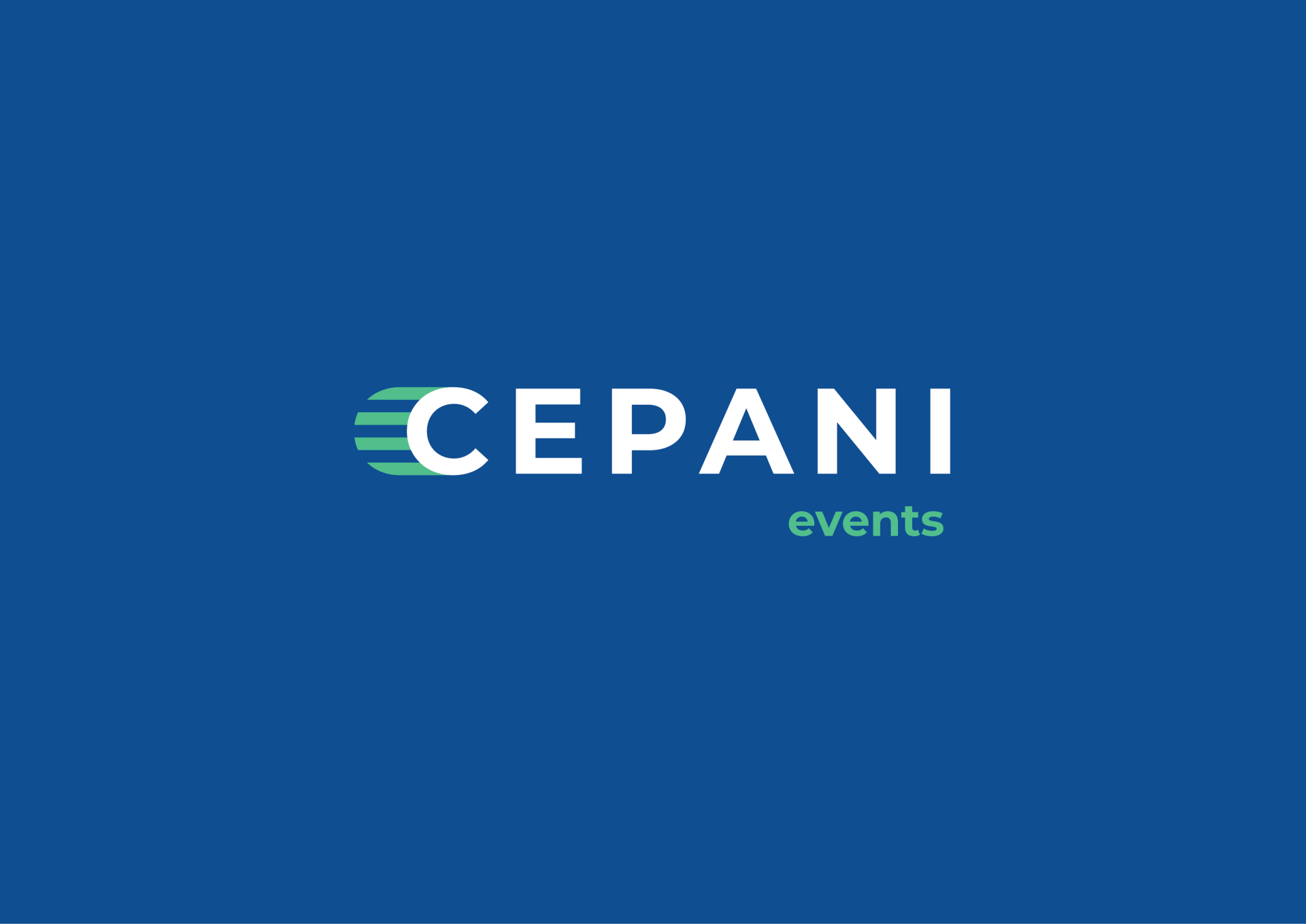 cepani-logo_cepani-events-blue-bg-1745919486.png