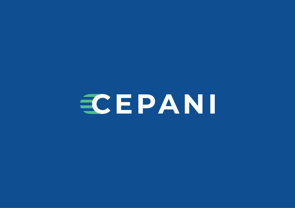 cepani-logo_cepani-blue-bg.png