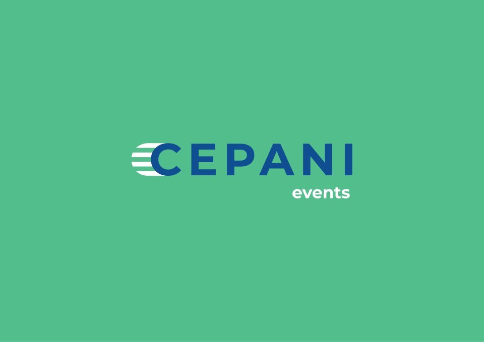 cepani-logo_cepani-events-green-bg.png