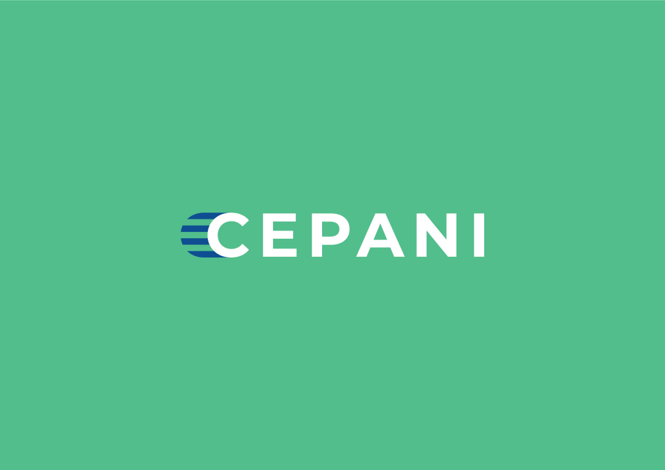 cepani-logo_cepani-green-bg.png