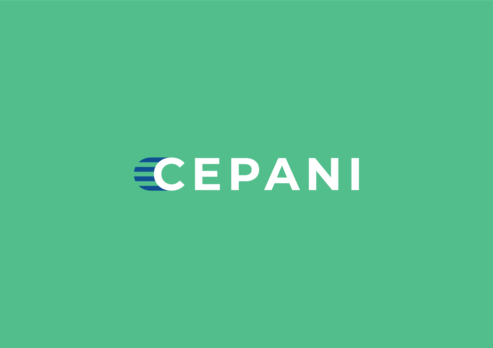 cepani-logo_cepani-green-bg.png