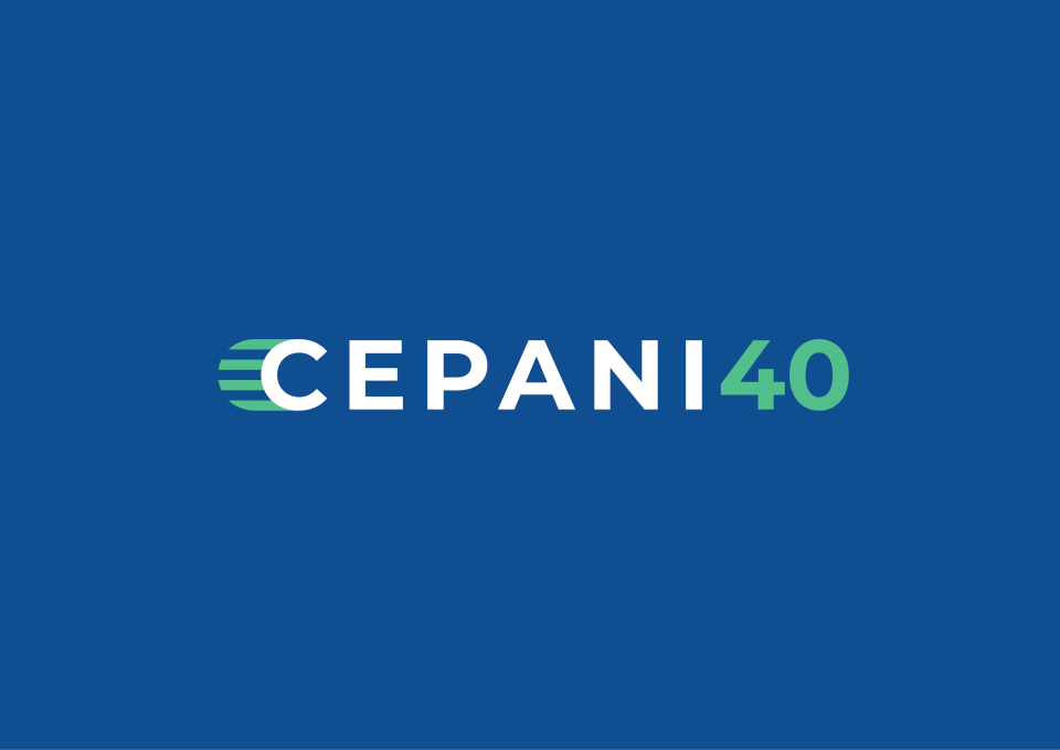 cepani-logo_cepani40-blue-bg.png