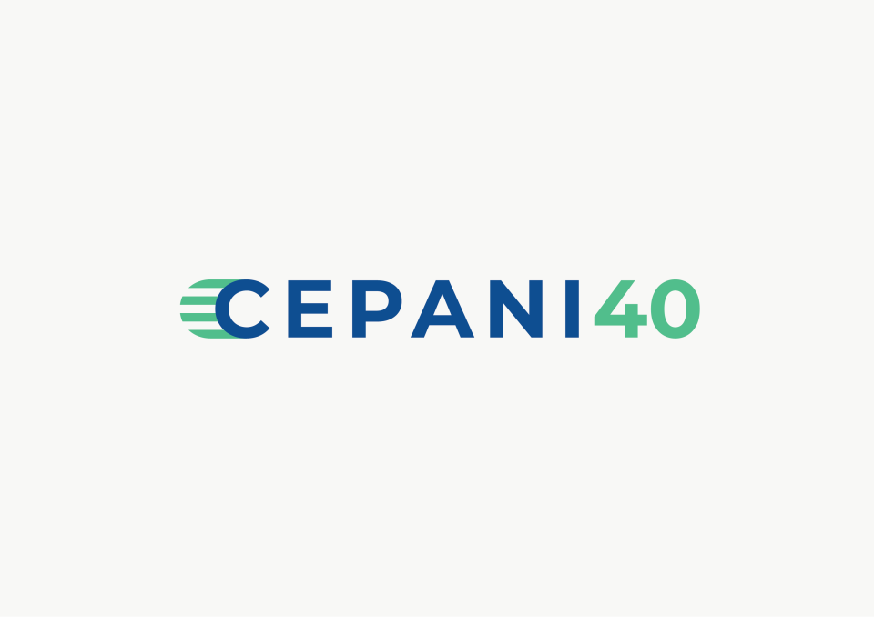 cepani-logo_cepani40-regular.png