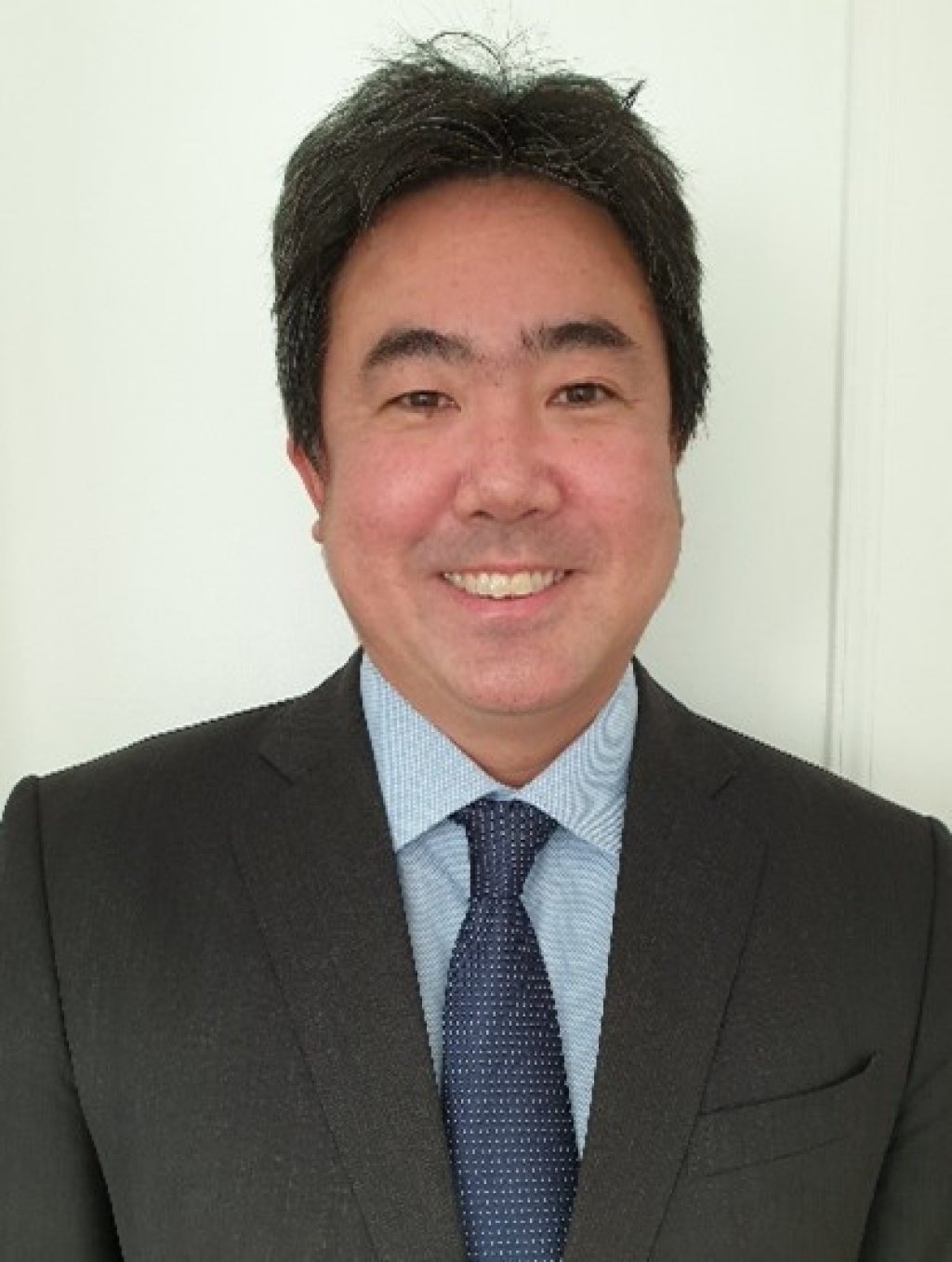 Christopher Chinn
Arbitrator and Counsel, Chinn Arbitration.