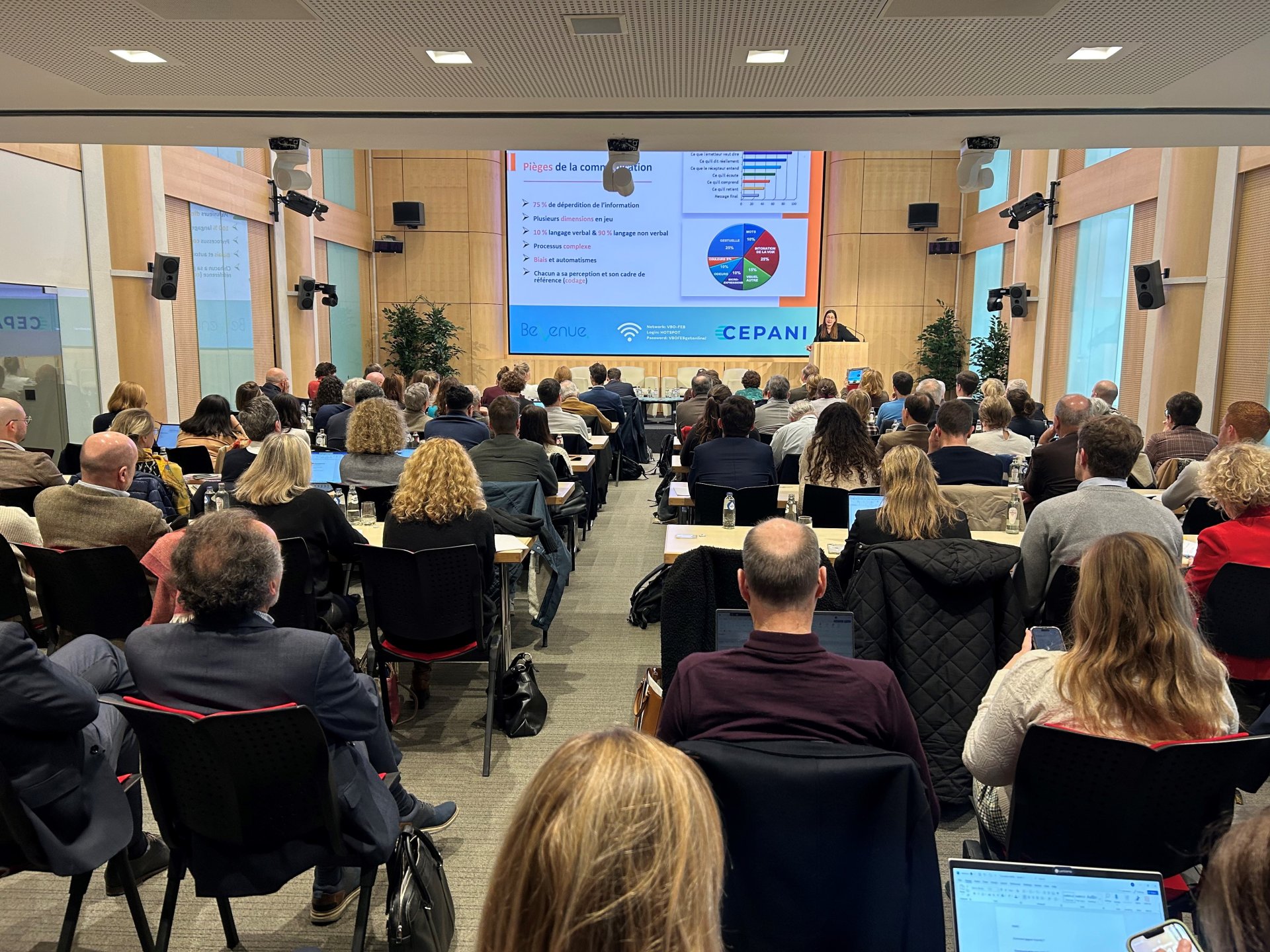 colloque-23_01_25.jpg