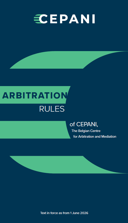 couverture-new-arbitration-rules-.png