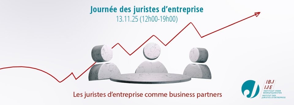 dvdbj2025-fr.jpg