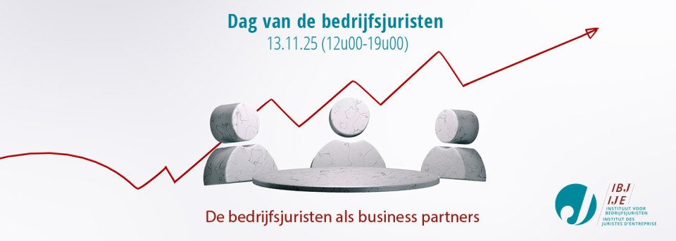 dvdbj2025-nl.jpg