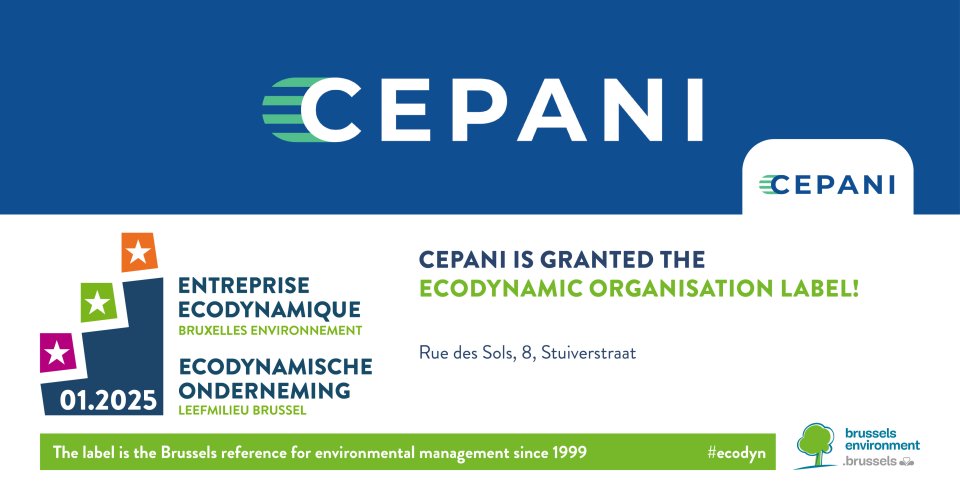 ecodyn-banner.jpg