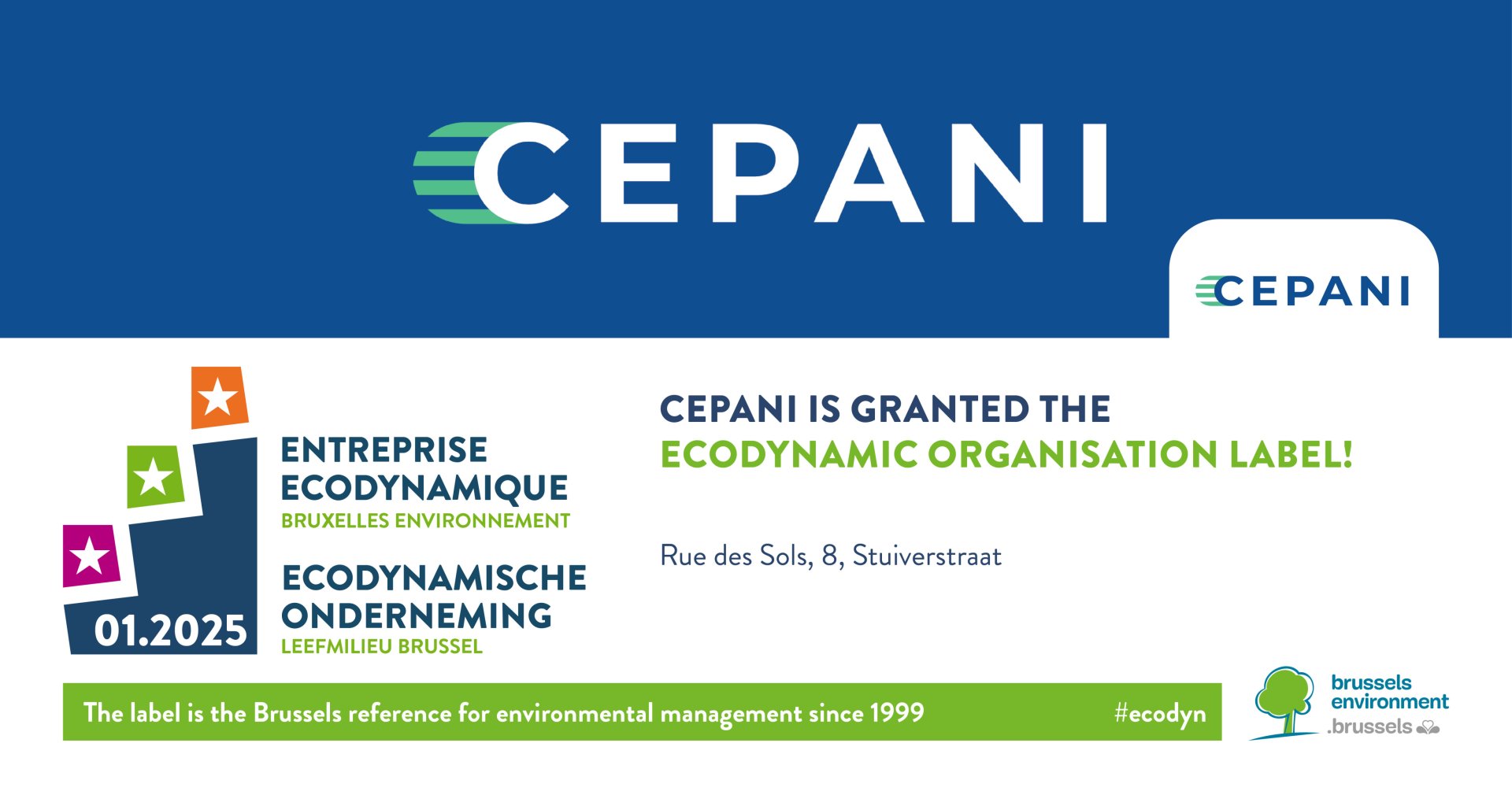 ecodyn-banner.jpg