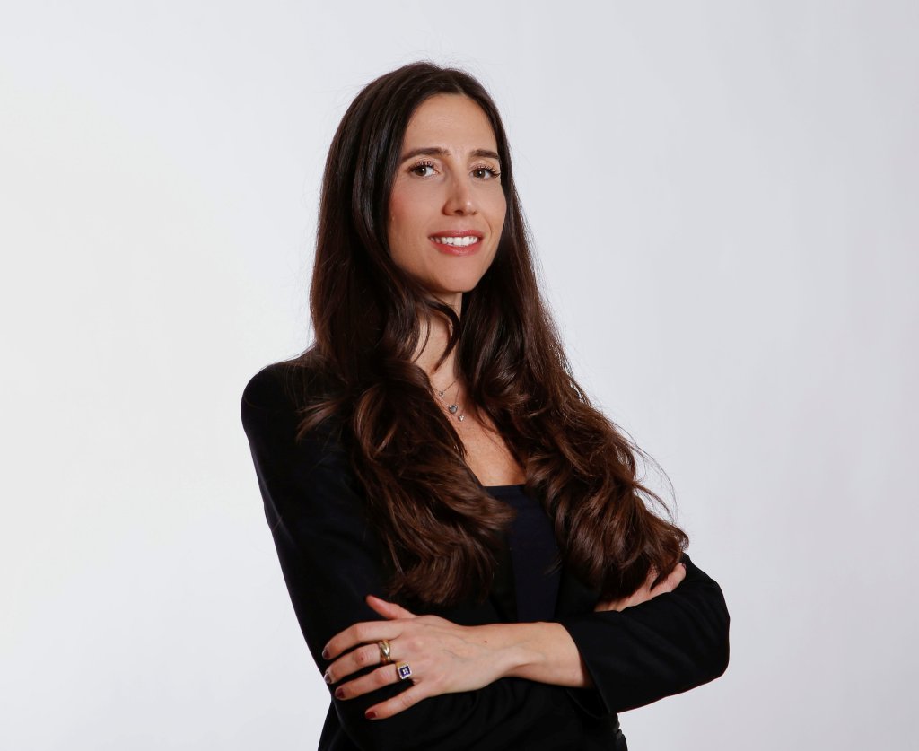 Elena Fontanelli
International Arbitration Associate at BonelliErede.