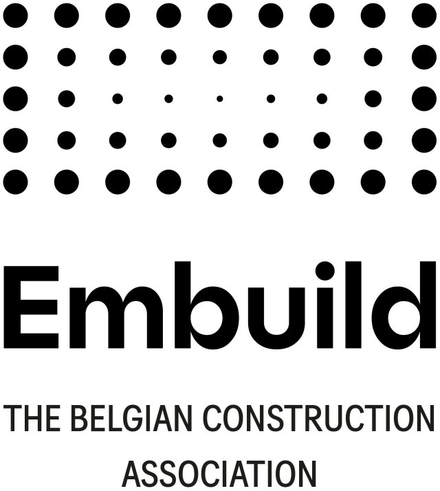 embuild_logo-baseline_black_rgb-1773158144.jpg