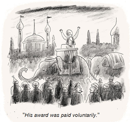 enforcement.png