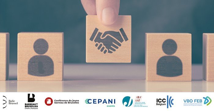 event-ibj-ije.jpg