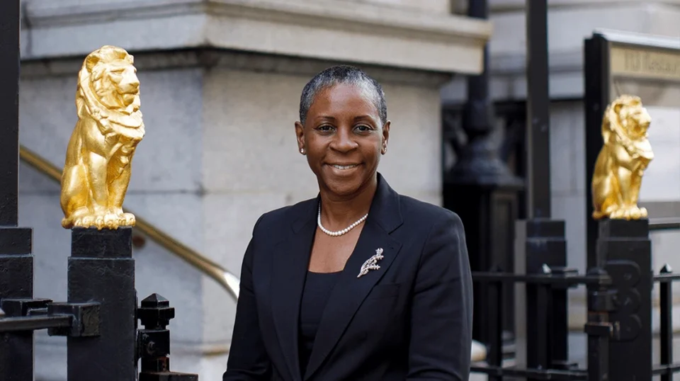 i-stephanie-boyce.png.webp