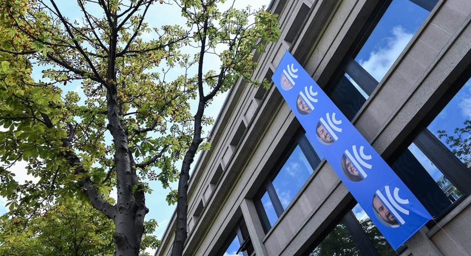 icc-office-paris.jpg