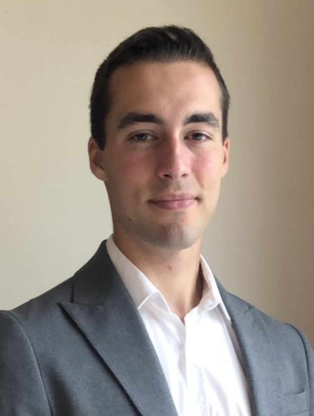Fran&ccedil;ois PHILIPPART DE FOY
Teaching Assistant, Arbitration and ADR at the University of Li&egrave;ge.