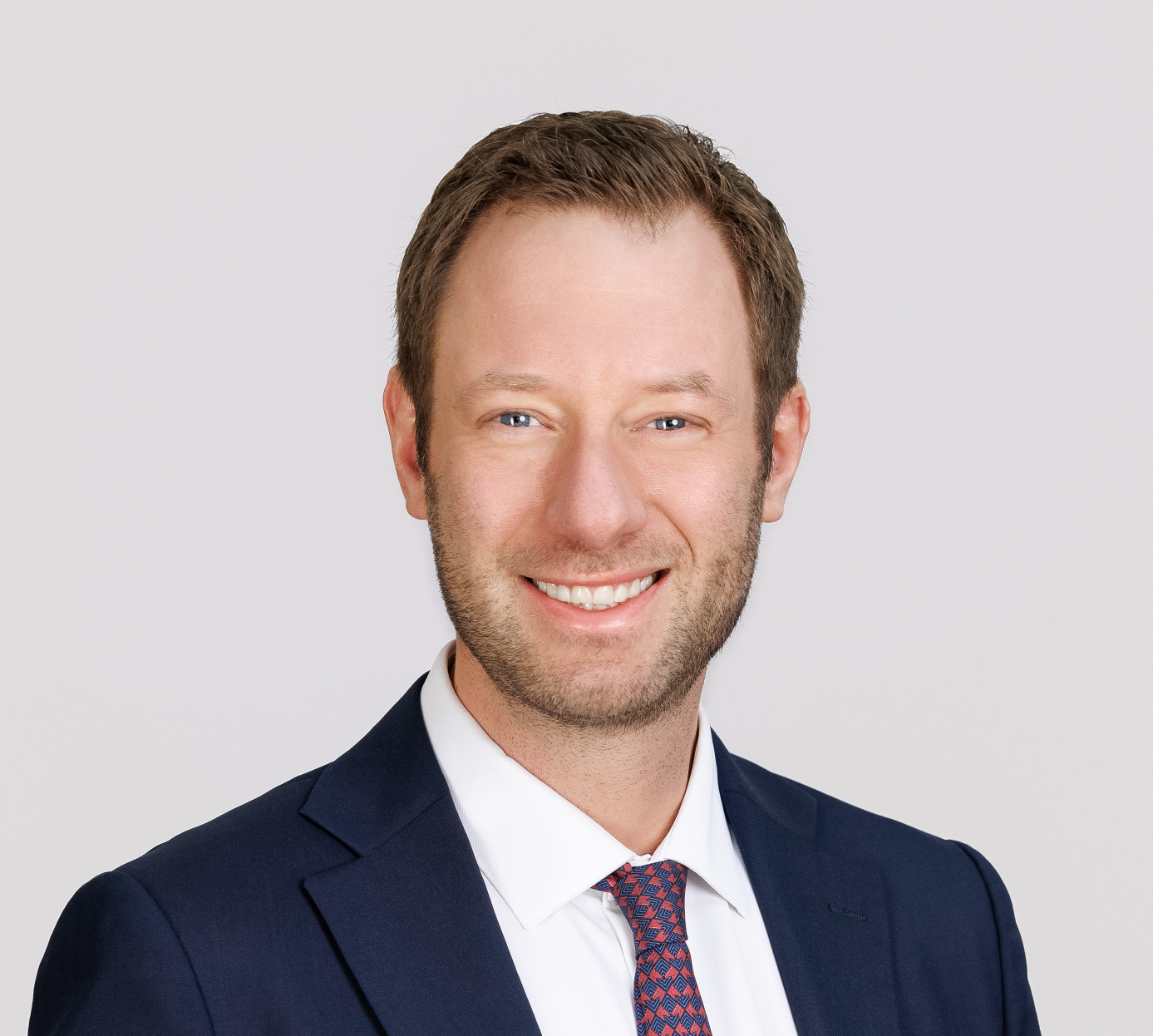 Greg Lourie
Arbitrator and Counsel, Schellenberg Wittmer, Zurich
