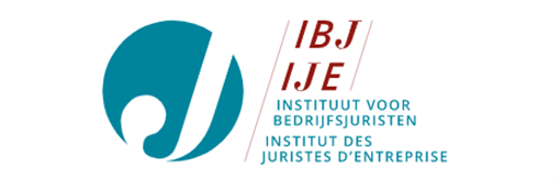 ibj.png