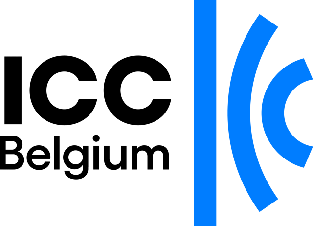 icc-belgium_logo.png