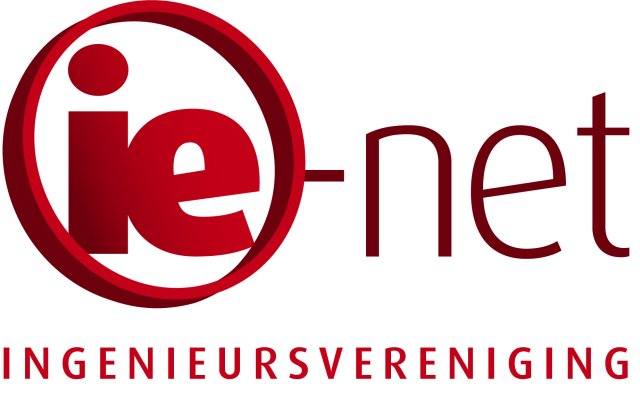 ie-net_hoge_resolutie_nieuwebaseline_cmyk.jpg