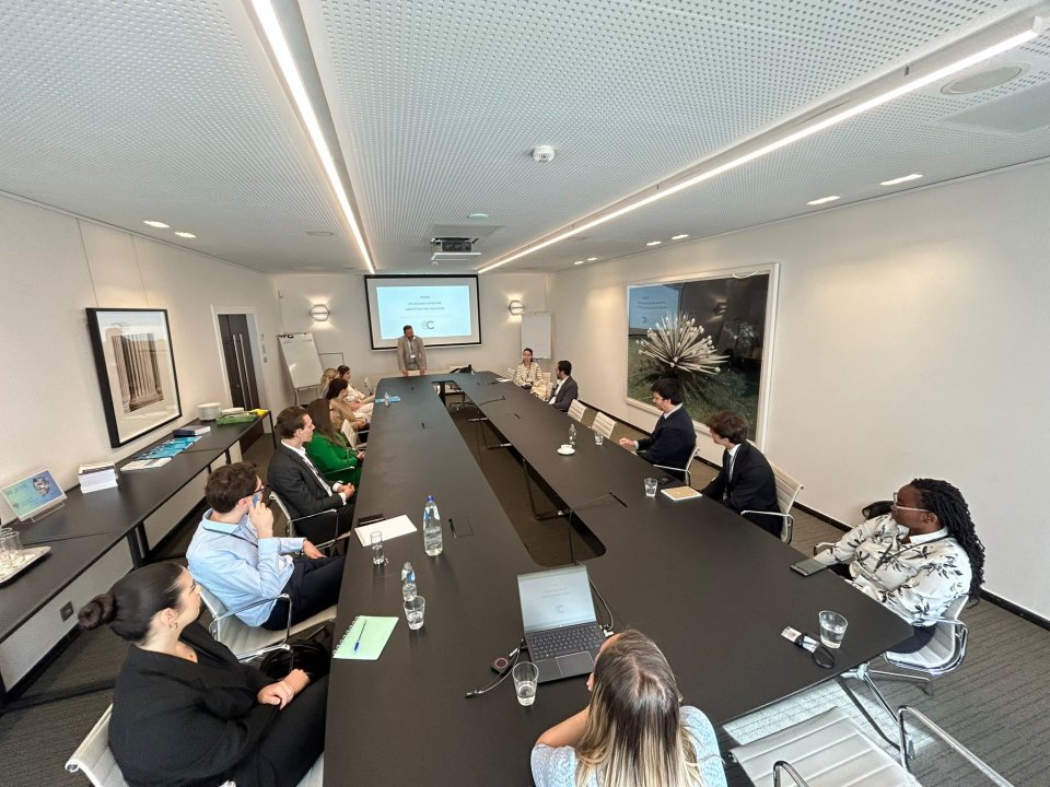 internday-3bis.jpg