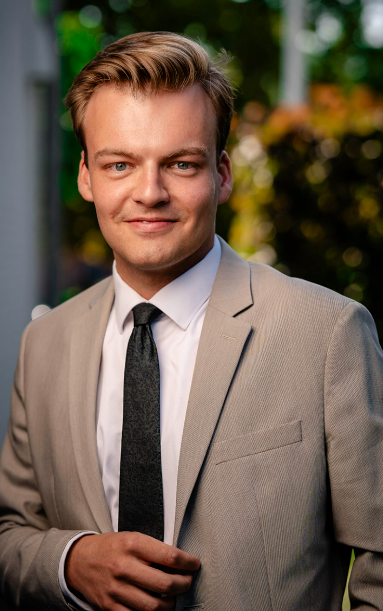 jory-brabants.png