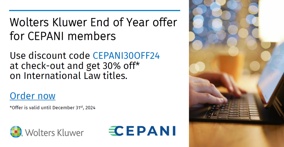 kluwer-1731584040.png