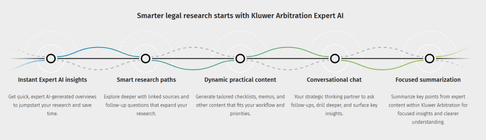 kluwer-1781766817.png