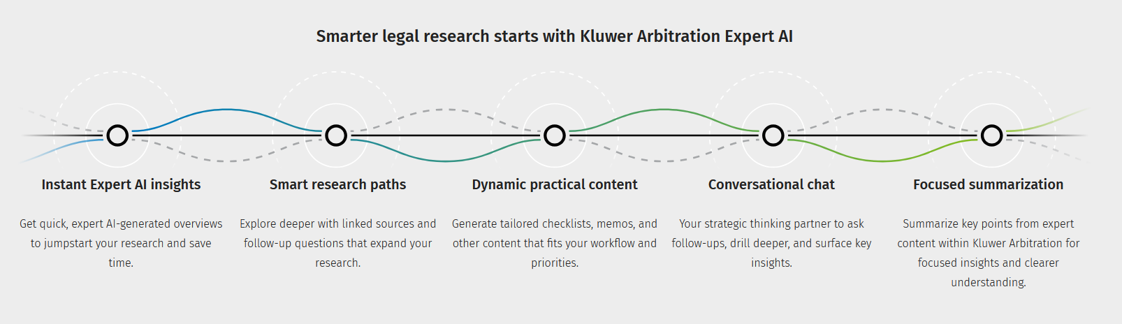 kluwer-1781766817.png