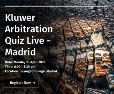 kluwer-arbitration-madrid.png