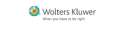 kluwer-test.png