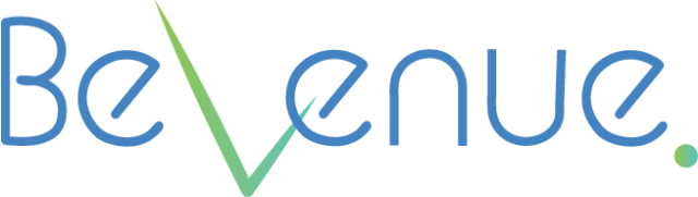 logo_bevenue_zonder-tagline.png